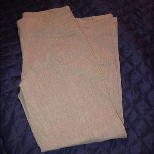 Women’s dress pants